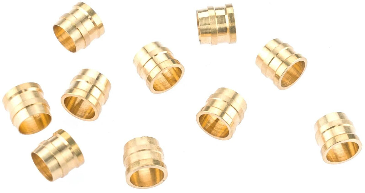 Contec raccord de tuyau de frein arrêt de disque tektro ct olive arrêt de disque tektro 10 pcs.