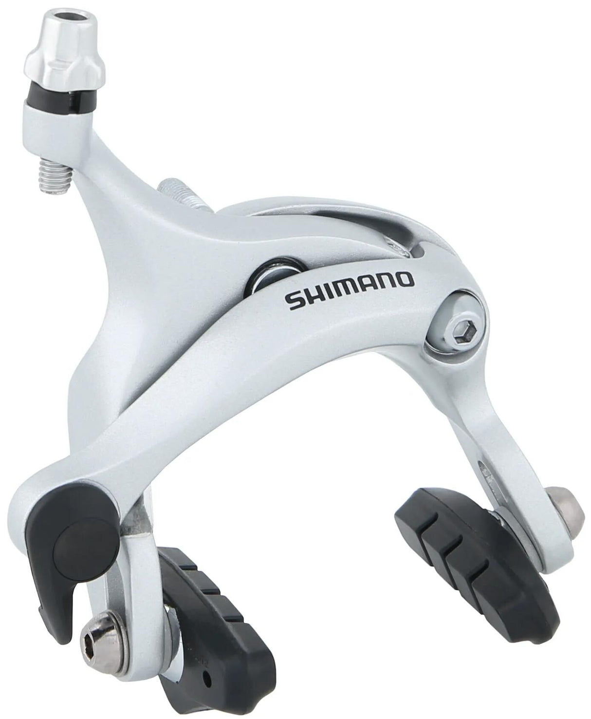 Frein de course Shimano br-r451 cale de frein.br-r451 fr.sil.57mm