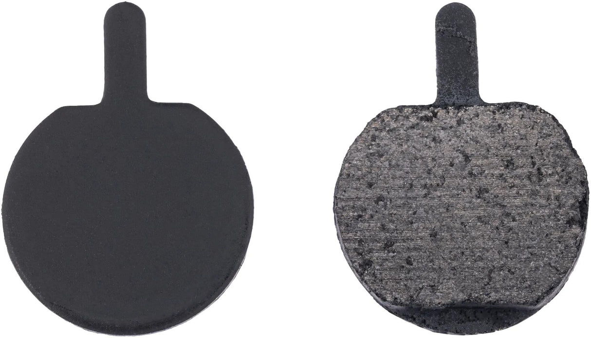 Fibrax plaquettes de frein à disque disque br.pad pr. f.promax dsk 810