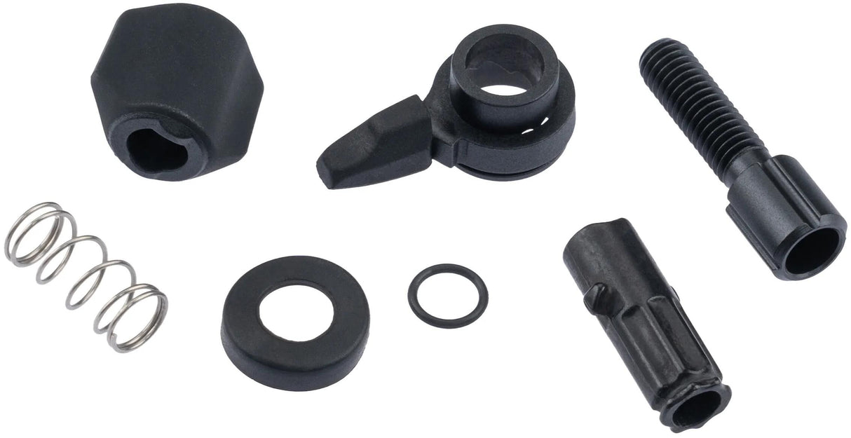 Jeu de vis de réglage du boulon de réglage Sram