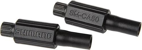 Ajusteur de câble Shimano sm-ca50