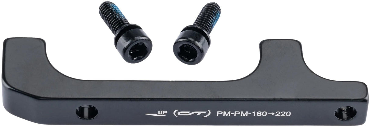 Adaptateur de frein à disque Contec CDA-PM Adaptateur de frein à disque CT CDA-PM 160 à 220 mm