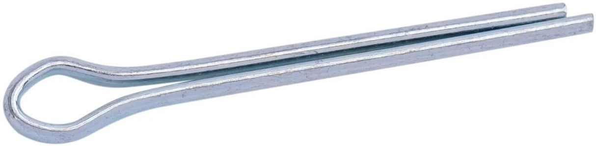 Goupille fendue de montage A2z, goupille fendue f. az-110 az-130