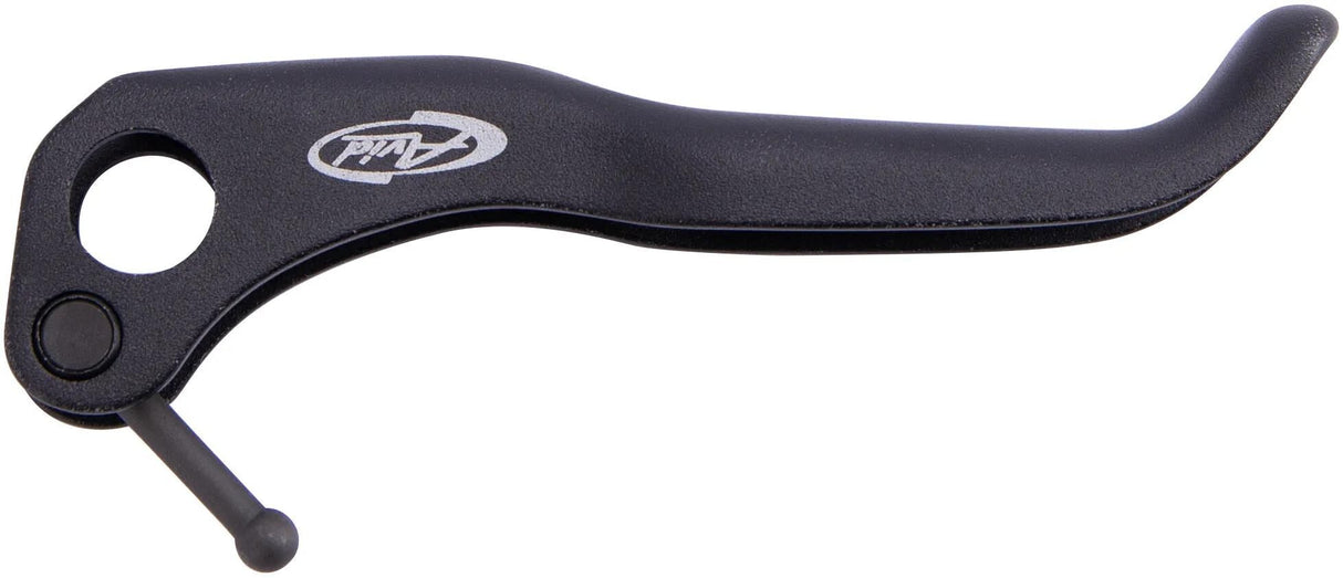 Foie avide f. élixir 5 noir