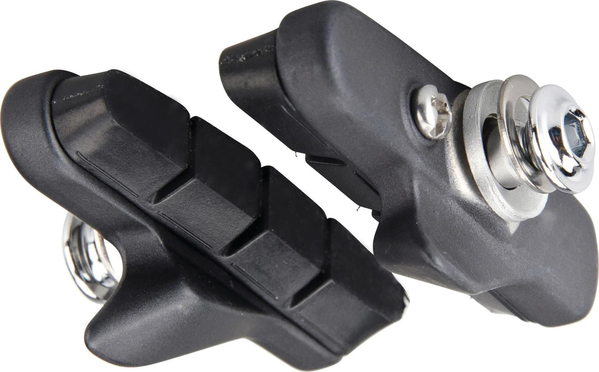 Cartouche de patins de frein Shimano 105 r55c4 pour montage direct