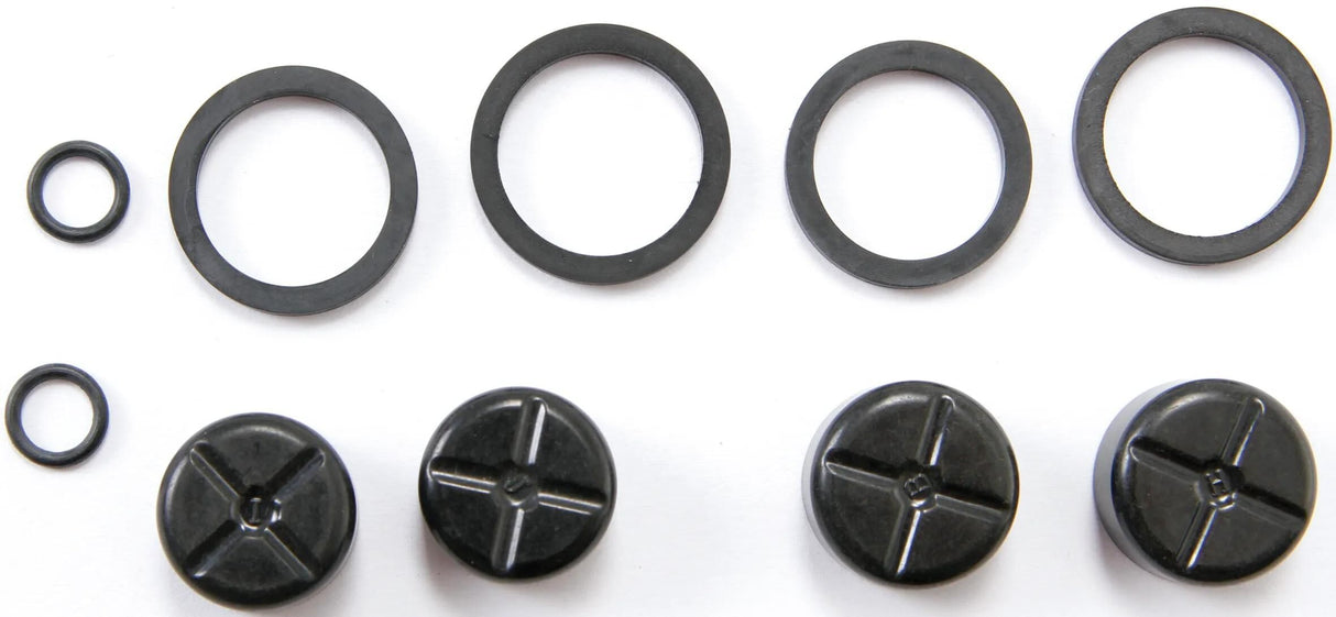 Kit de piston Avid kit de piston code code r