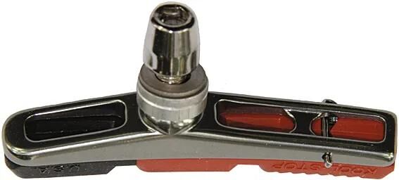 Koolstop kool stop patin de frein h12 v2-brake patin de frein inclus double composé