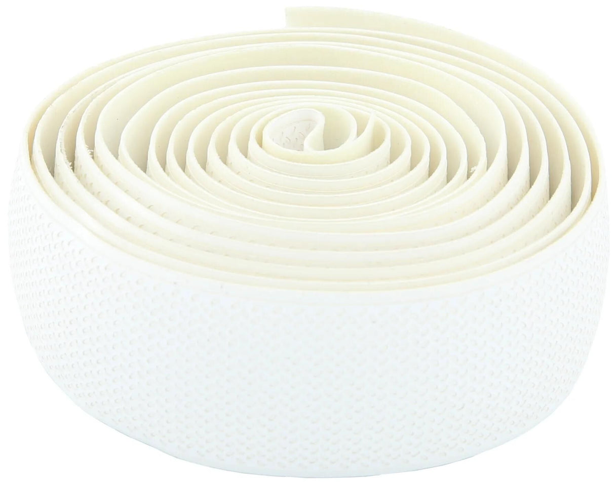 Brave classic guidoline pu guidoline courageux clas.pu blanc