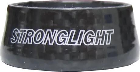 Entretoise Stronglight entretoise 1 1 8 15mm