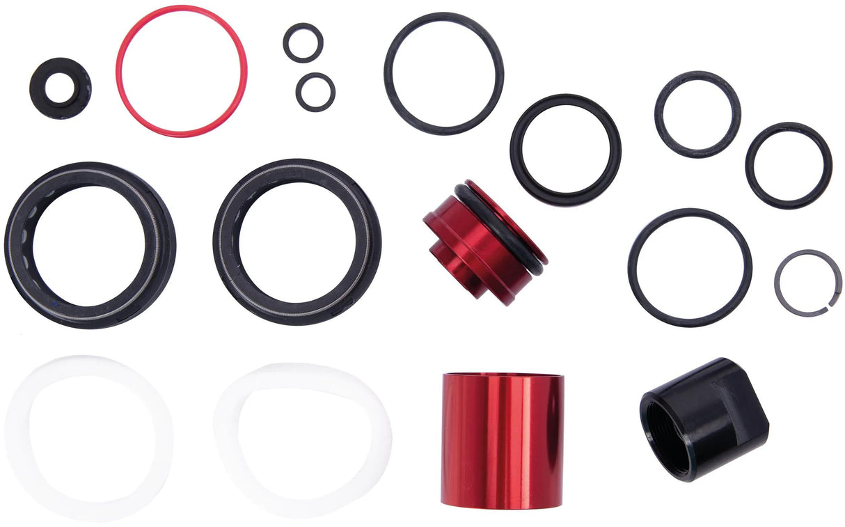 Kit d'entretien Rockshox