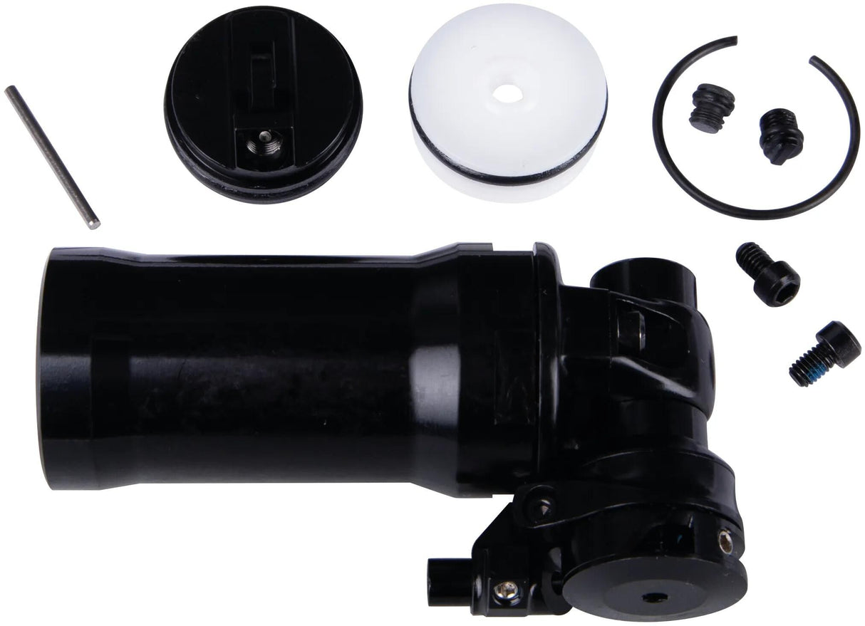 Réservoir d'huile Rockshox super deluxe