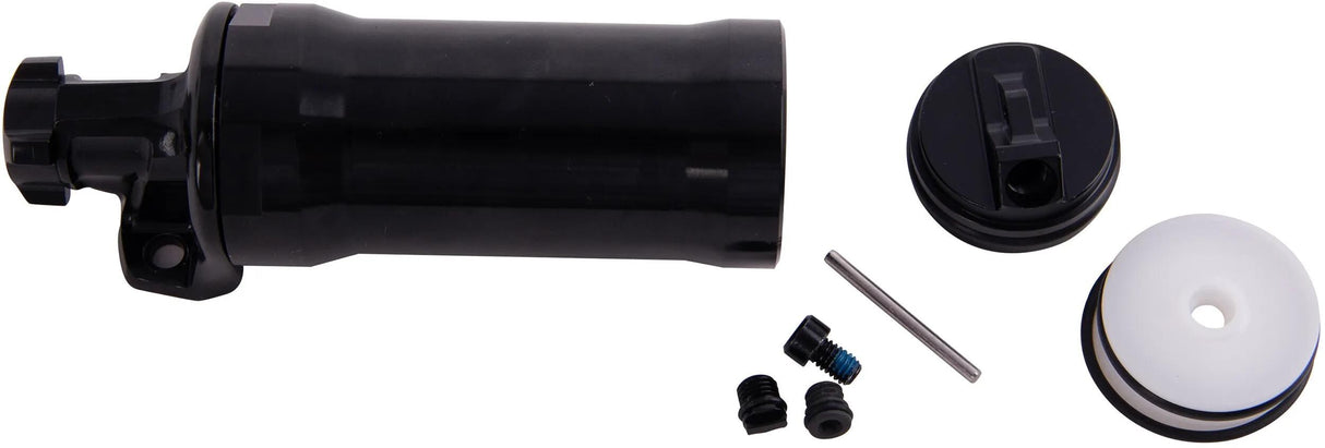 Réservoir d'huile Rockshox super deluxe