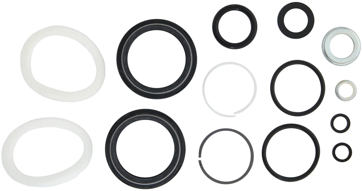 Kit d'entretien Rockshox kit d'entretien boxxer r2c2