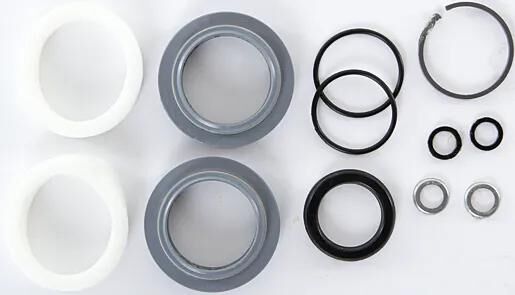 Kit d'entretien Rockshox, kit d'entretien, bobine argyle