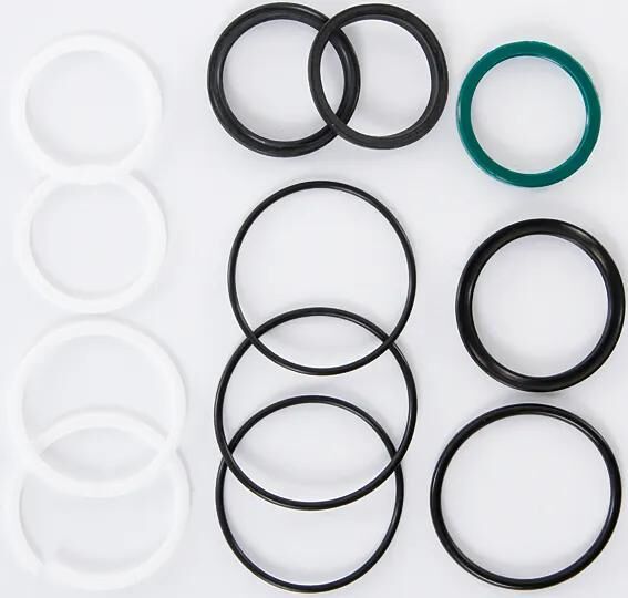 Kit d'entretien Rockshox kit d'entretien rs monarch hvpl. xx rl r rt3