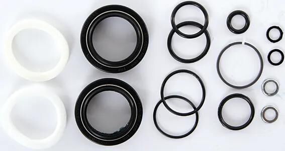 Kit d'entretien Rockshox kit d'entretien xc32 solo air