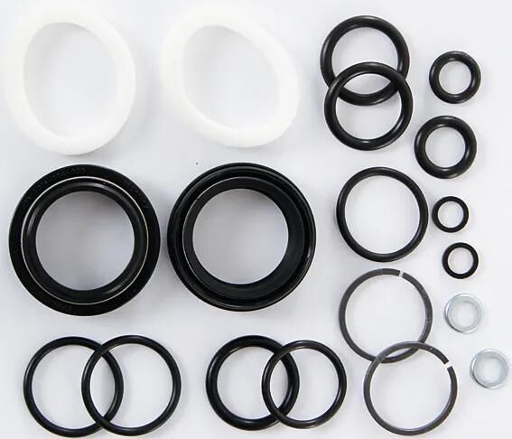 Kit d'entretien Rockshox kit d'entretien reba