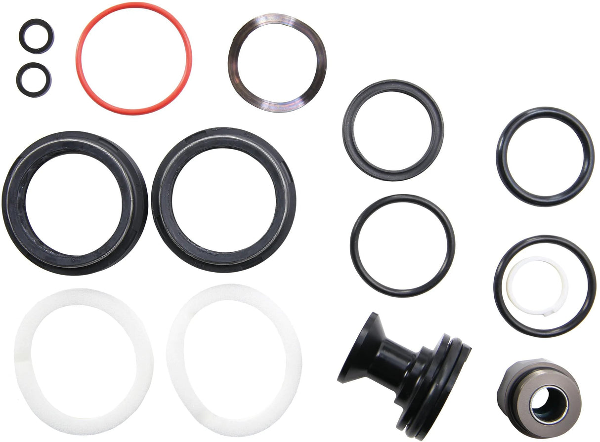 Kit d'entretien Rockshox kit d'entretien rs pike pike dj solo air