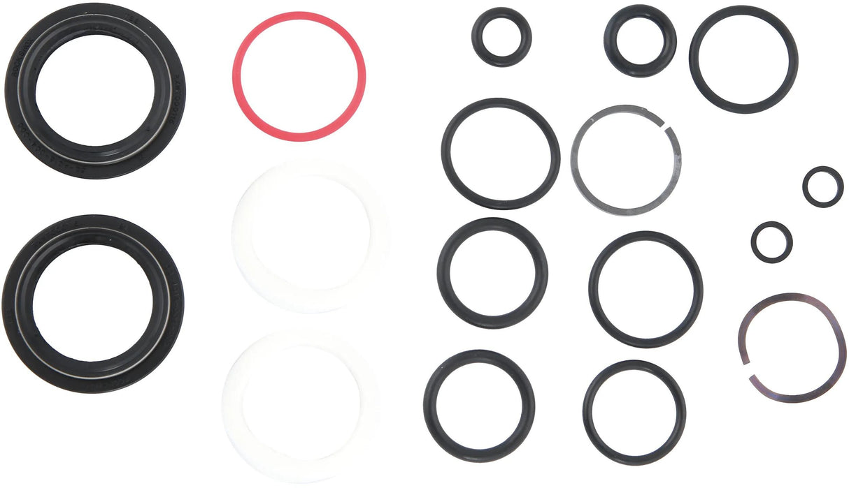 Kit d'entretien Rockshox kit d'entretien rs reba a7