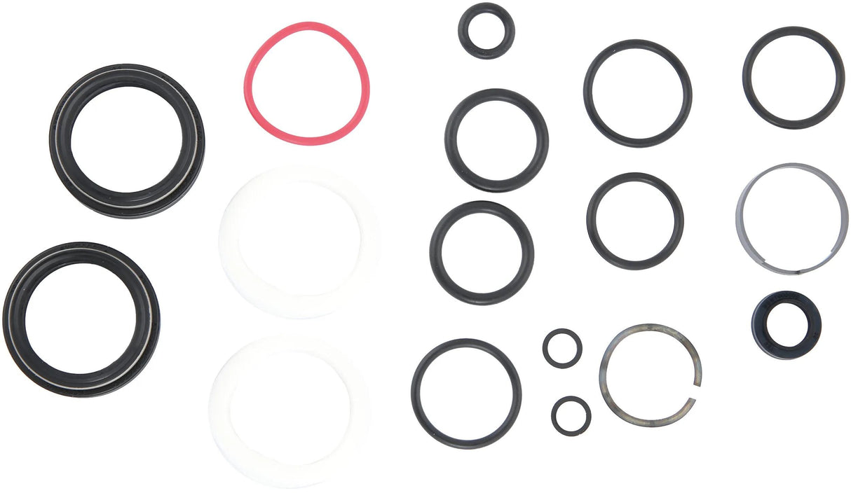 Kit d'entretien Rockshox kit d'entretien rs reba a7