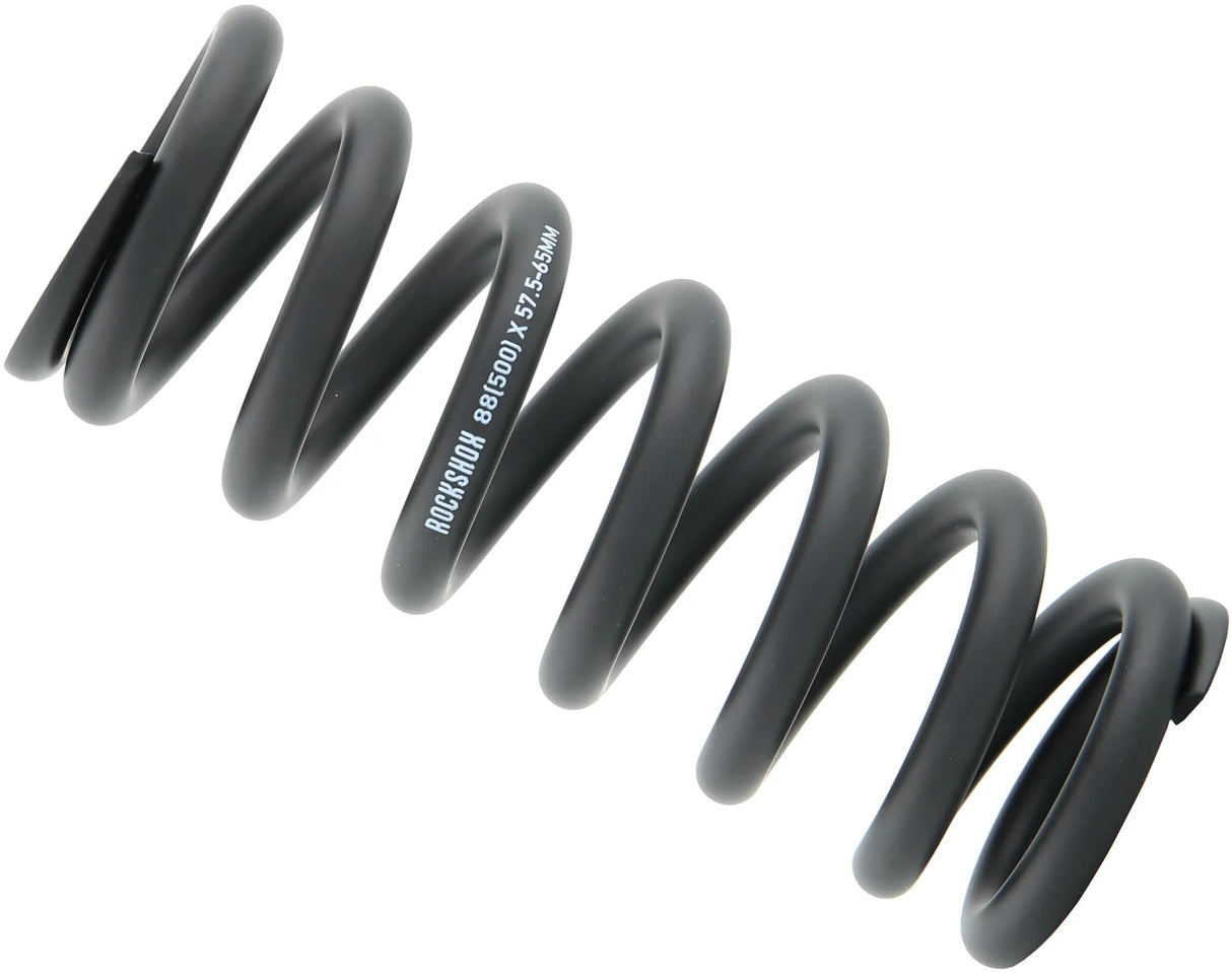 Ressort RockShox RS 57,5-65 mm 151 mm 500lb