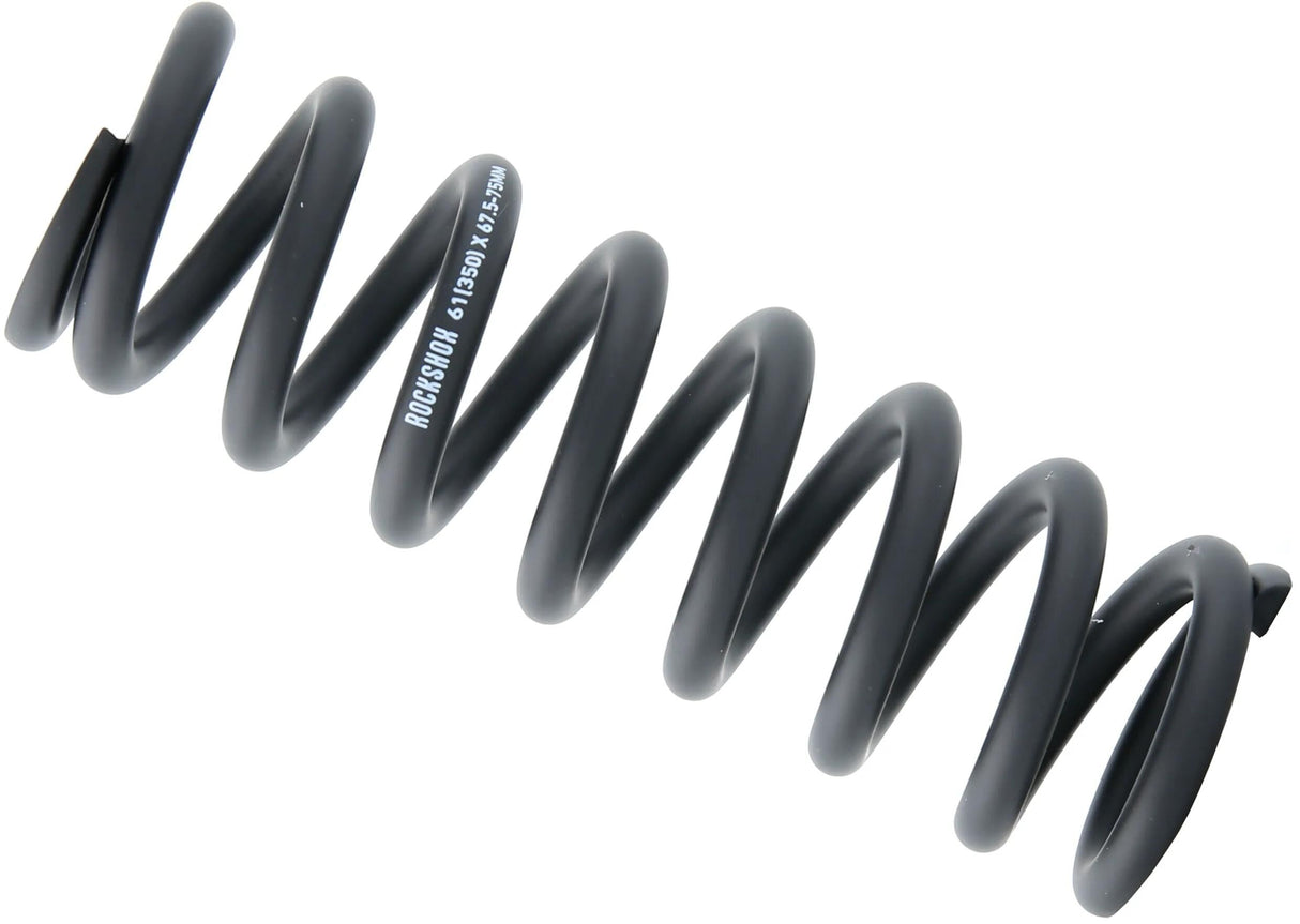 Ressort RockShox RS 67,5-75 mm 174 mm 350lb