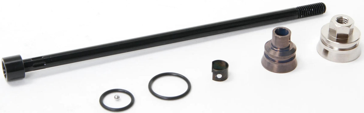 Kit d'essieu Rockshox jeu d'essieux f. maxle dh