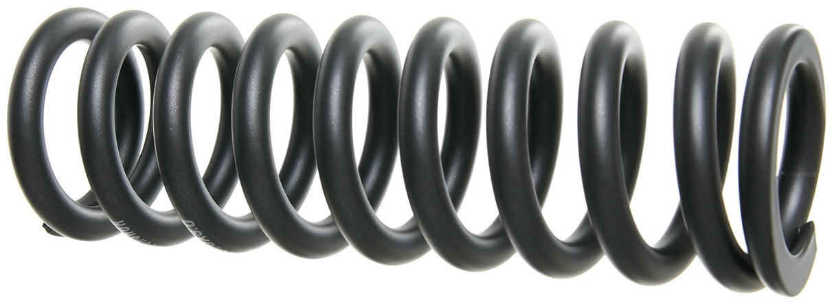 Ressort Rockshox 300lb 240x76 gr
