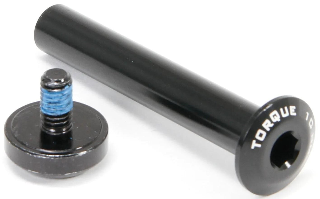 Bagues Rockshox bague de guidage suspensions arrière