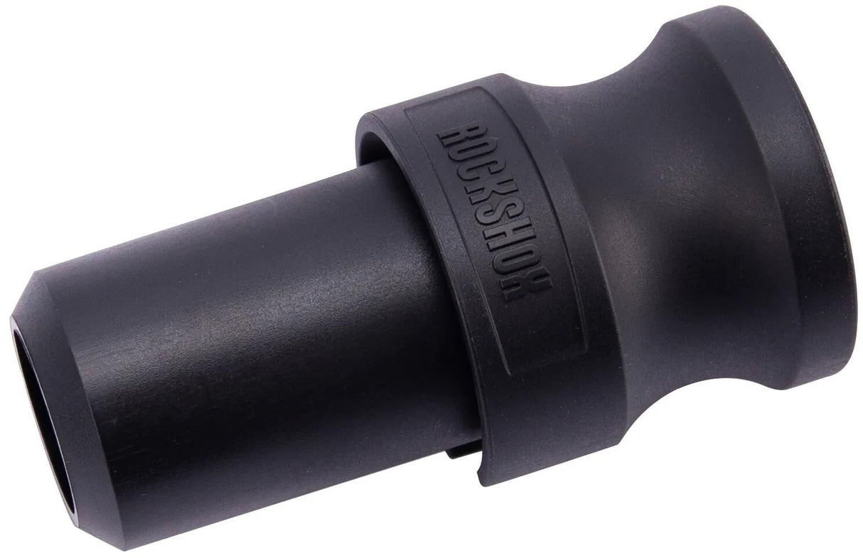 Outil d'insertion de l'outil d'installation RockShox RS 38 mm