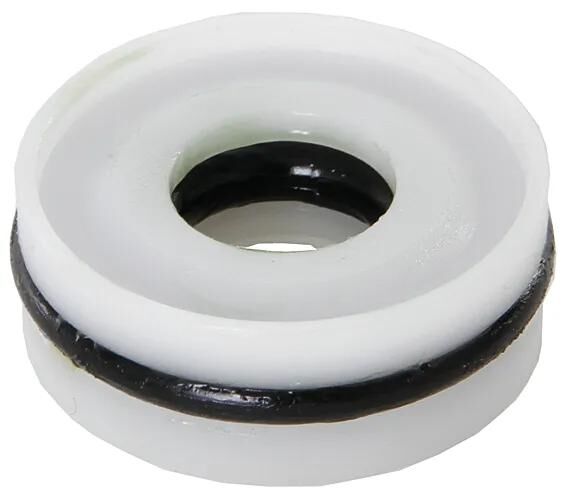Tête de joint Rockshox tête de joint rs blanc