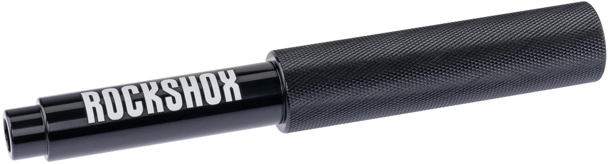 Outil de réglage Rockshox ifp rs ifp tools sidluxe 19 mm x 70 mm