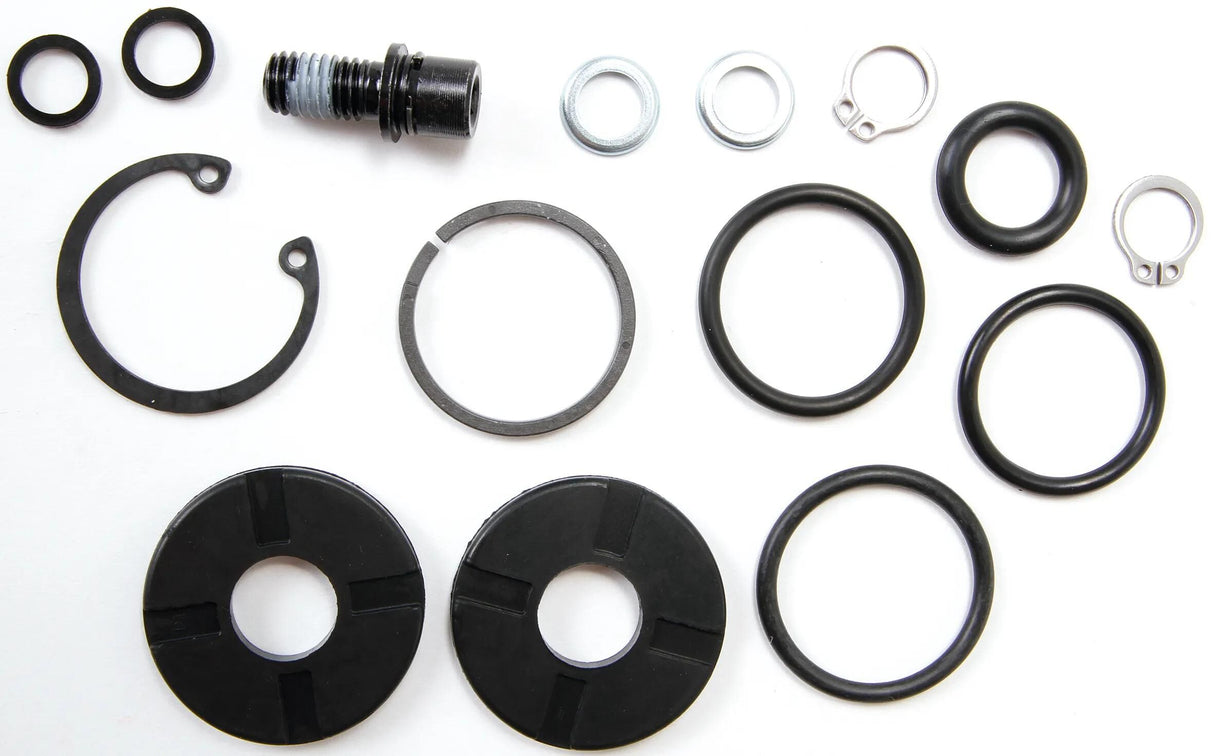 Kit d'entretien Rockshox kit d'entretien mc reba recon rev.