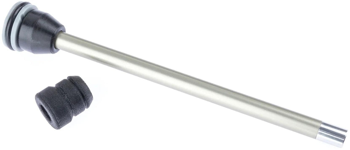 Tube de direction à ressort Rockshox RS 100 mm