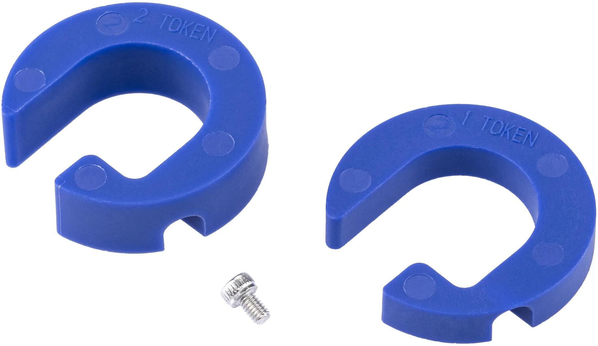 Kit d'entretien Rockshox kit d'entretien rs 200h 1 an