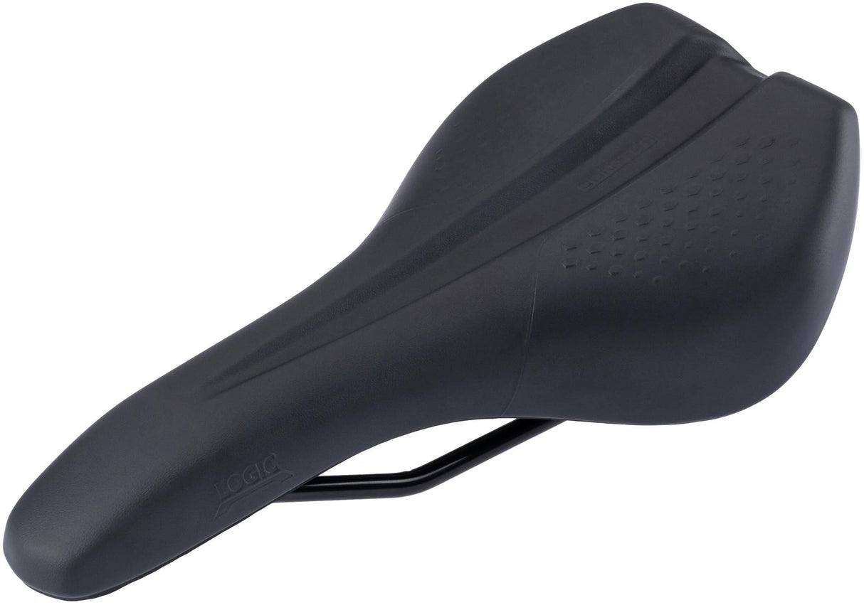 Contec selle logique ct selle logique 270 x 148mm