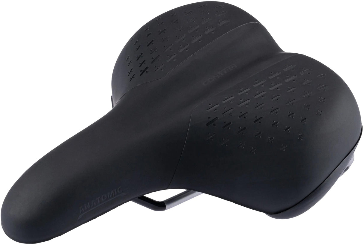 Contec selle anatomique ct selle anatomique 263 x 198mm