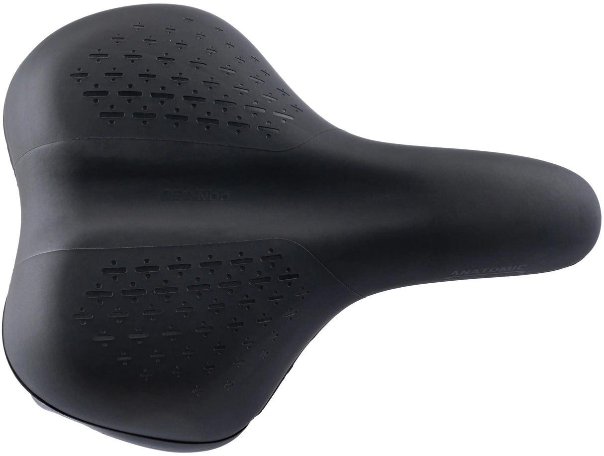 Contec selle anatomique ct selle anatomique 263 x 198mm