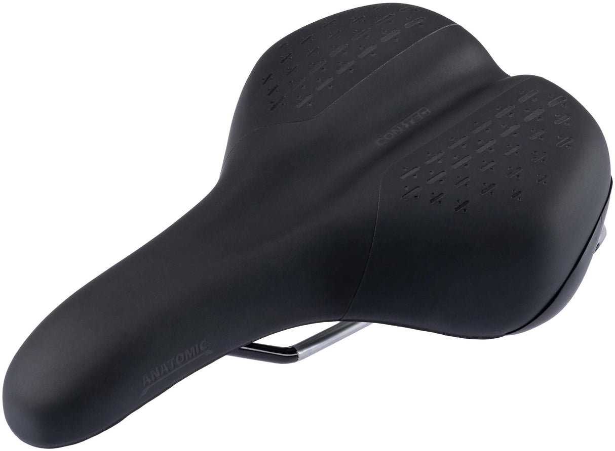 Contec selle anatomique ct selle anatomique 279 x 179mm