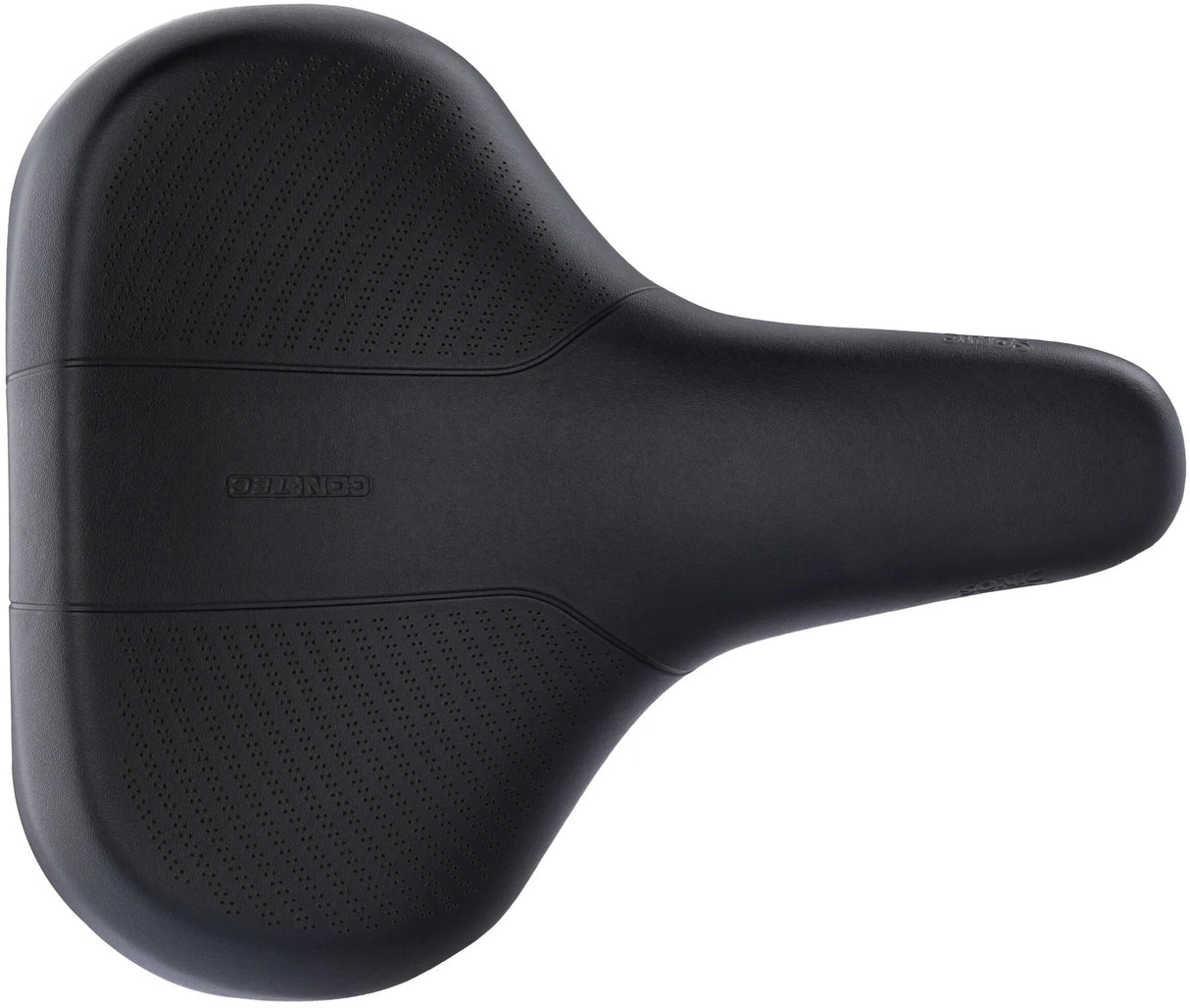 Contec selle sonic ct selle sonic 257 x 219mm