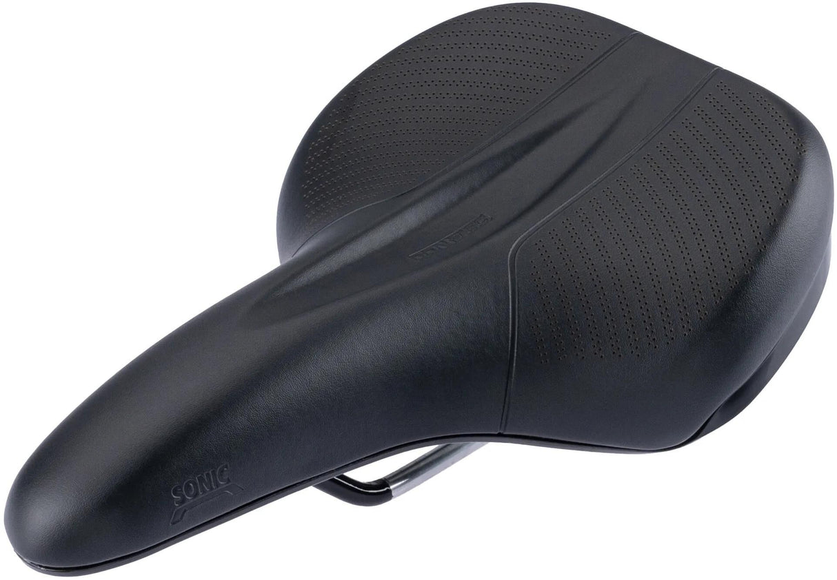 Contec selle sonic ct selle sonic 270 x 180mm