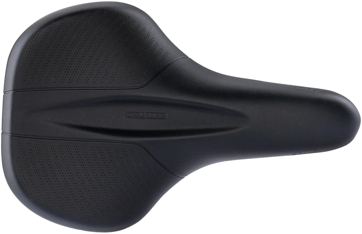 Contec selle sonic ct selle sonic 270 x 180mm