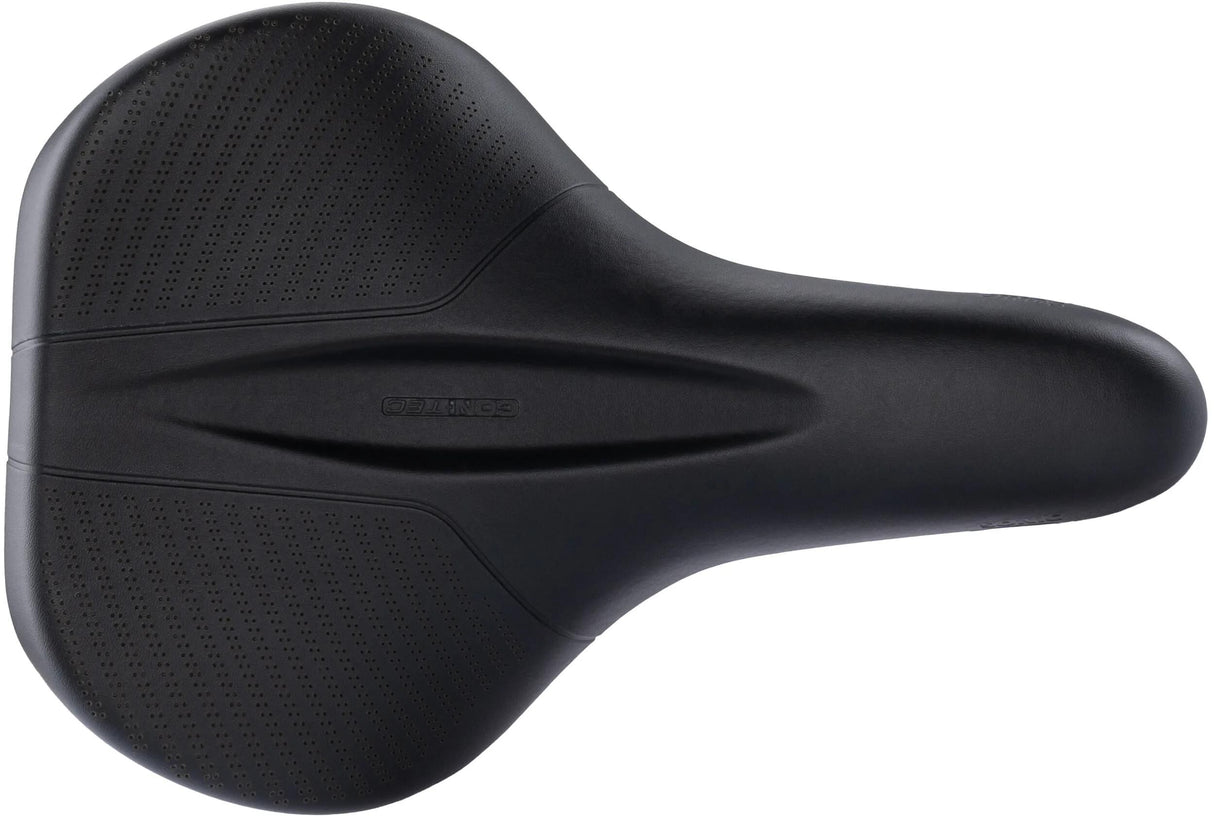 Contec selle sonic ct selle sonic 271 x 188mm