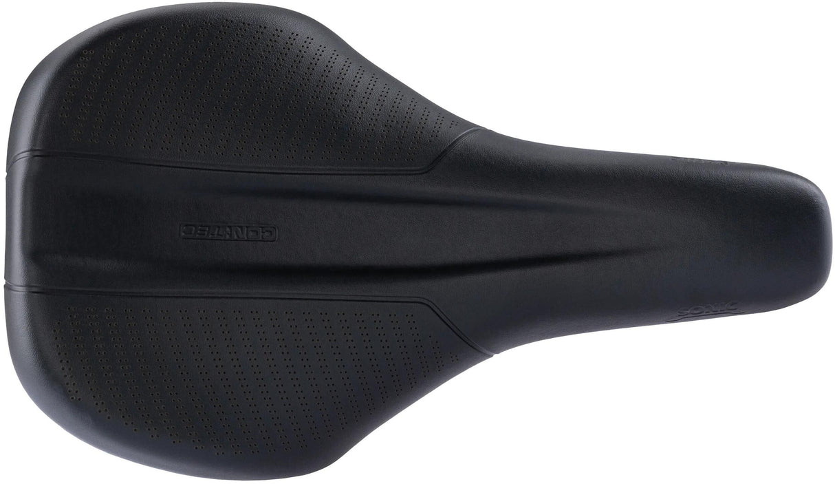 Contec selle sonic ct selle sonic 254 x 149mm