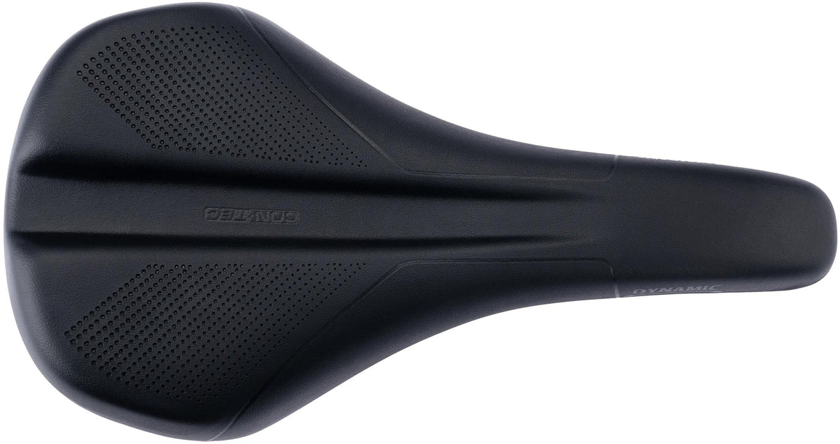 Selle Contec dynamique ct selle dynamique 271 x 145mm