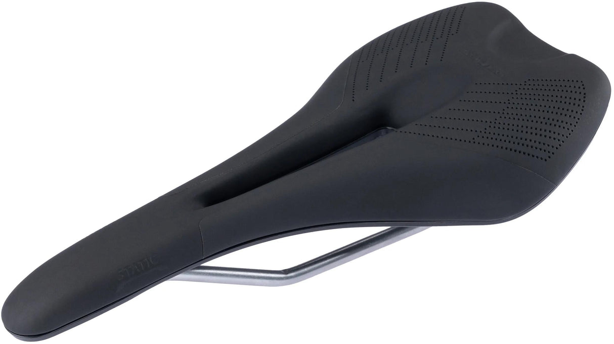 Contec selle statique ct selle statique 279 x 134mm