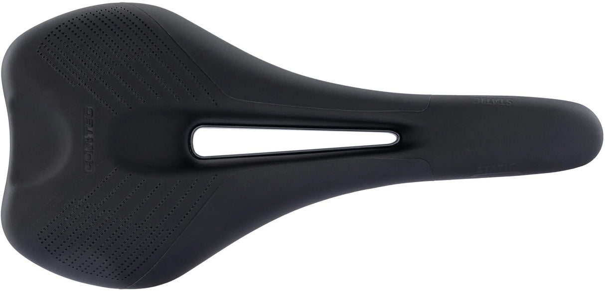Contec selle statique ct selle statique 279 x 134mm
