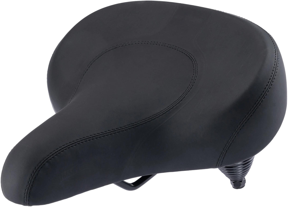 Selle Contec majestueuse selle ct majestueuse 267 x 157mm