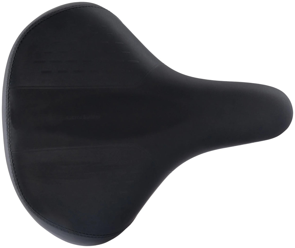 Selle Contec majestueuse selle ct majestueuse 271 x 225mm