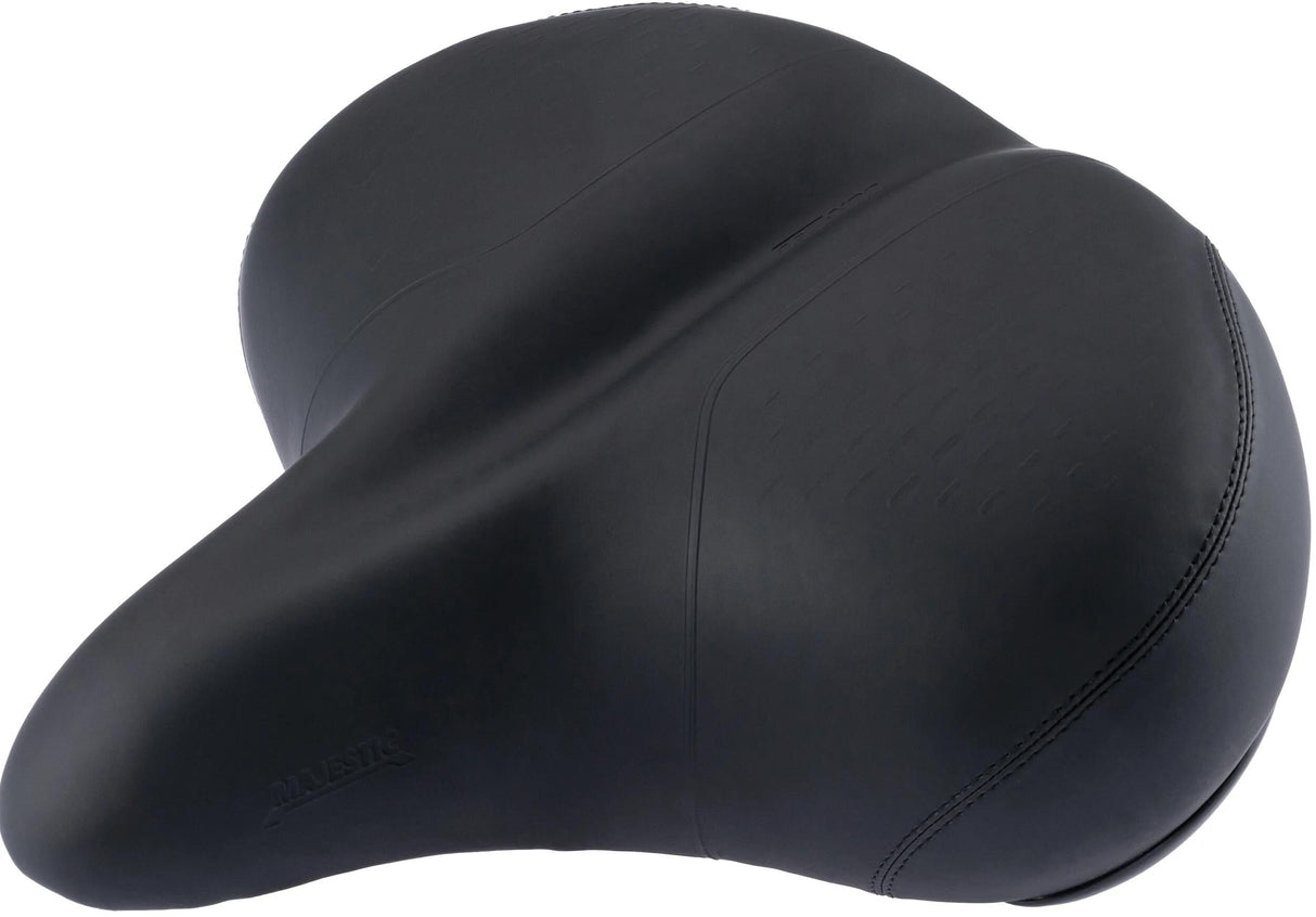 Selle Contec majestueuse selle ct majestueuse 275 x 284mm